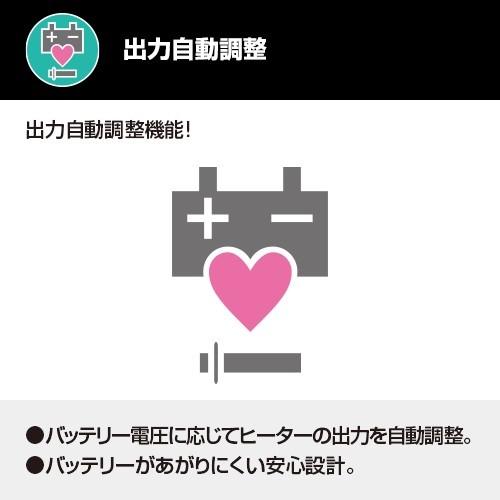 YAMAHA（ヤマハ） 【当店在庫あり】マジェスティS（全年式）グリップ