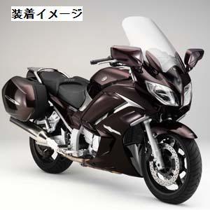 当店在庫あり】FJR1300AS/A RP27J コンフォートシート ライダー ヤマハ