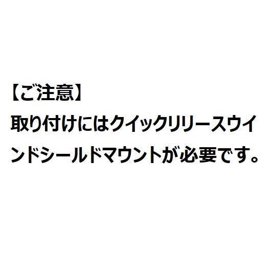 YAMAHA（ヤマハ） 【当店在庫あり】BOLTボルト VN04J/09J クイック