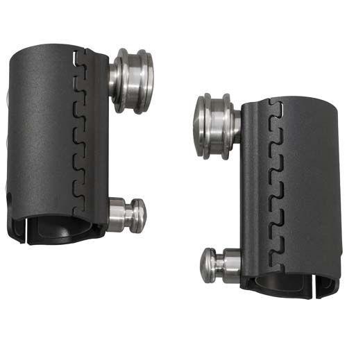 YAMAHA（ヤマハ） 【当店在庫あり】BOLTボルト VN04J/09J クイック