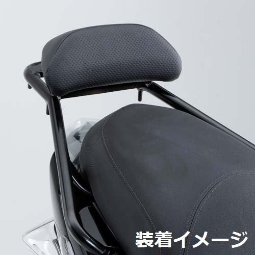 YAMAHA（ヤマハ） 【当店在庫あり】マジェスティS（全年式）タンデム