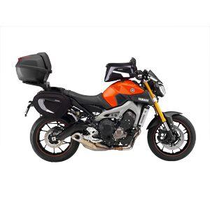YAMAHA（ヤマハ） 最終在庫1点！MT-09 RN34J/52J/69J タンクバック