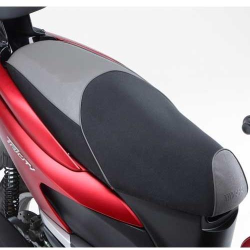 【当店在庫あり】15'〜17'トリシティ125 SE82J シートカバー ヤマハ純正 : q5k-ysk-082-g05 : SP-SHOP - 通販 - Yahoo!ショッピング 【当店在庫あり】15'〜17'トリシティ125 SE82J シートカバー ヤマハ純正 : q5k-ysk-082-g05 : SP-SHOP - 通販 - Yahoo!ショッピング