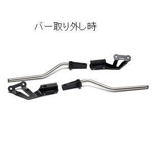 YAMAHA 【当店在庫あり】14'〜20' MT-07 RM07J/RM19J ソフト