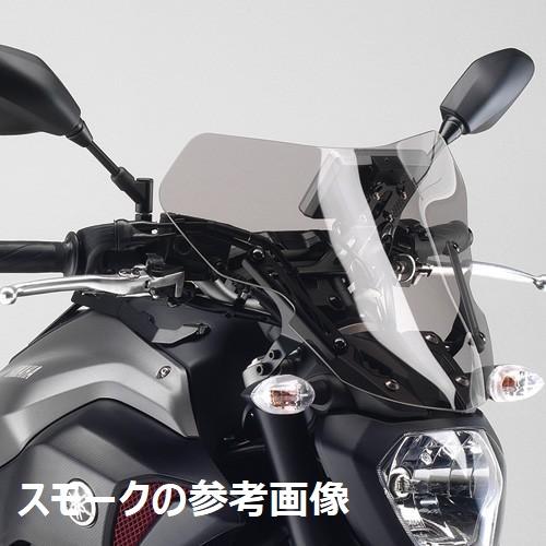 YAMAHA（ヤマハ） 【当店在庫あり】14'〜17' MT-07 RM07J/19J ミドル