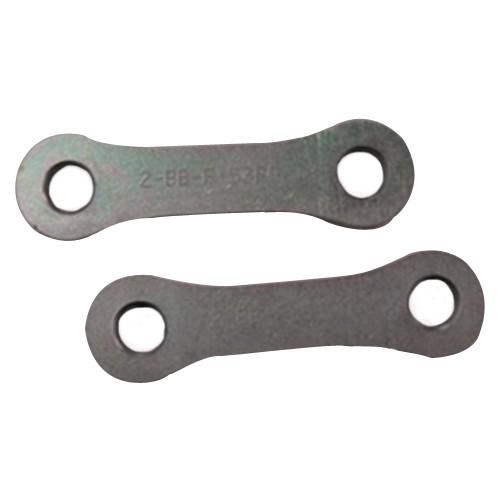 YAMAHA 【当店在庫あり】15'〜17' MT-09 Tracerトレーサー