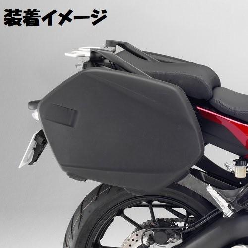 トレーサー サイト その他セット YAMAHA 【当店在庫あり】15'〜17' MT-09Tracerトレーサー サイド