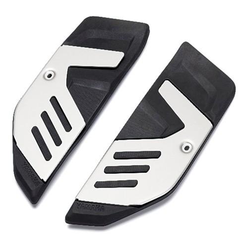 YAMAHA 【当店在庫あり】17 