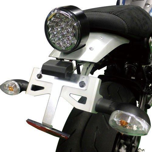 ワイズギア 【当店在庫あり】16'〜21' XSR900 RN46J/RN56J