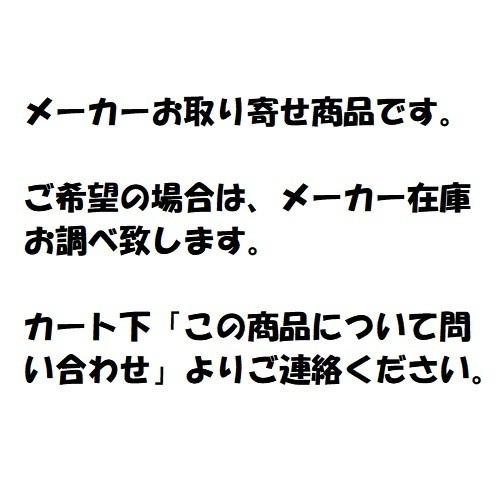 ワイズギア 【お取り寄せ】22'〜 XSR900 RN80J/RN96J ラジエター ワイズギア 【お取り寄せ】22'〜 XSR900 RN80J/RN96J ラジエター