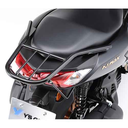 KIJIMA 【当店在庫あり】NMAX125(21'〜24')/NMAX155(22'〜24 KIJIMA 【当店在庫あり】NMAX125(21'〜24')/NMAX155(22'〜24
