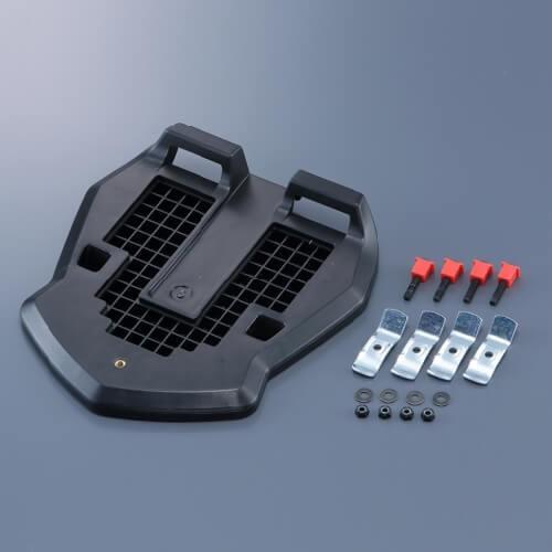 YAMAHA 【当店在庫あり】アクシスZ SED7J/SEJ6J ユーロトップ