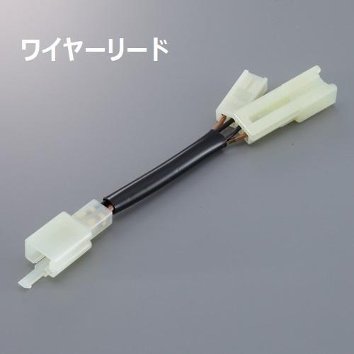 YAMAHA4115H2 ２本 引取り可能な方のみ、値下 K1400-400 ヨーロピアンスライドレール 大阪魂 2段 レール長さ