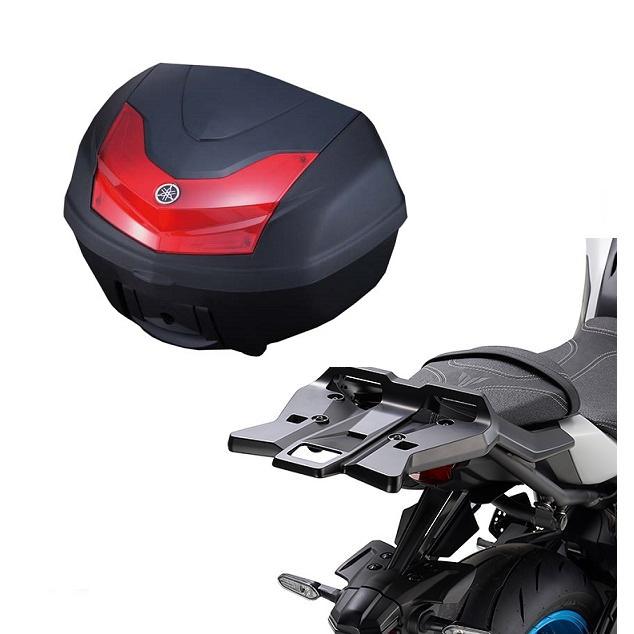 YAMAHA（ヤマハ） 【当店在庫あり】25'〜 MT-07/Y-AMT RM48J/RM50J