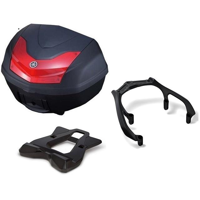 YAMAHA（ヤマハ） 【当店在庫あり】22'〜24' TMAX560/TECH MAX SJ19J