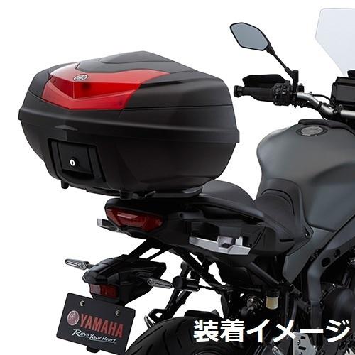 YAMAHA 【当店在庫あり】21