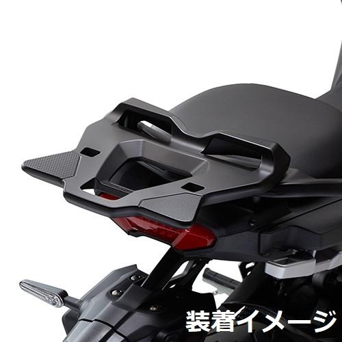 YAMAHA ケース付き YAMAHA 【当店在庫あり】21'〜24' TRACERトレーサー9 GT/GT+