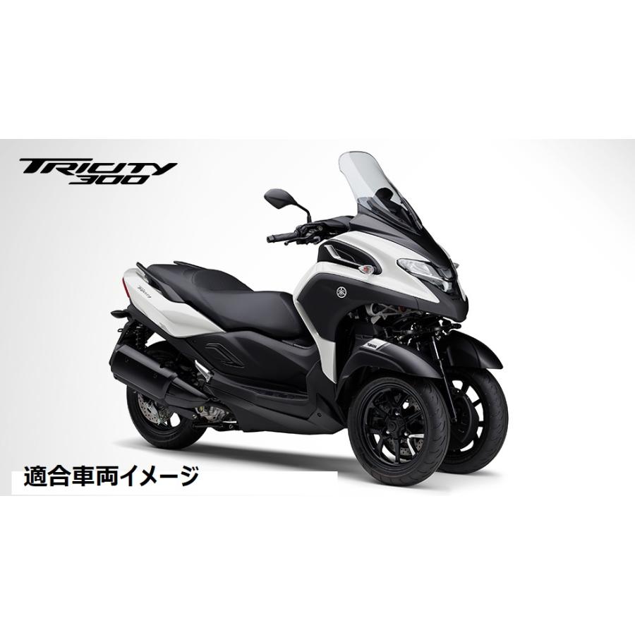 YAMAHA ケース付き Amazon | YAMAHA デジタルサックス YDS-120 + ソフトケース DSB