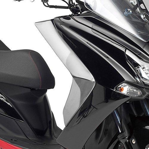 YAMAHA 【当店在庫あり】18'〜マジェスティS SG52J YAMAHA 【当店在庫あり】18'〜マジェスティS SG52J