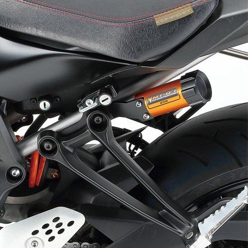 YAMAHA（ヤマハ） 【当店在庫あり】14'〜24' MT-07 RM07J/RM19J/RM33J