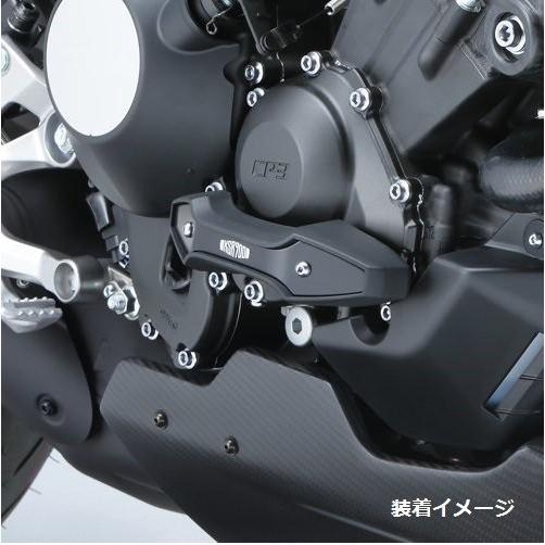 ヤマハ トレーサー900 純正ローシート ワイズギア Webike | Y'S GEAR(YAMAHA) ワイズギア(ヤマハ) コンフォート