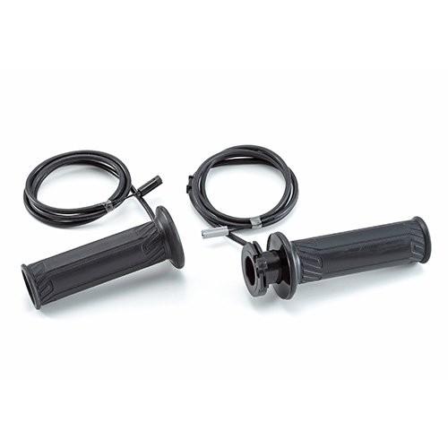 【お取り寄せ】17'〜21' TMAX530SX SJ15J・TMAX560 SJ19J グリップウォーマー ヤマハ純正