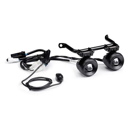 YAMAHA（ヤマハ） 【当店在庫あり】21'〜24' TRACERトレーサー9 GT