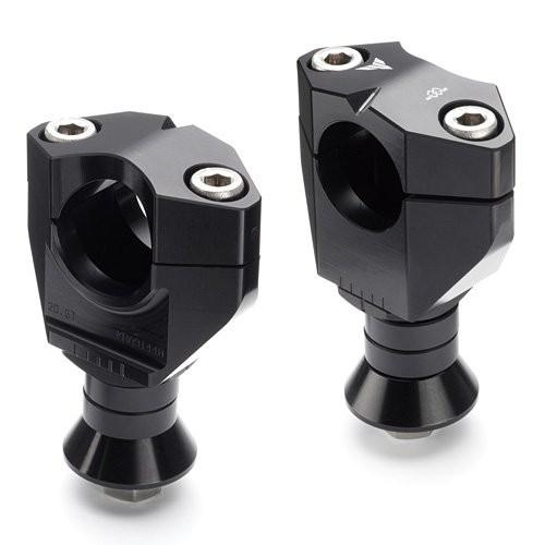 YAMAHA 【当店在庫あり】17'〜 MT-10/SP RN50J/RN78J ハンドル