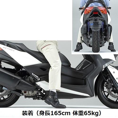 YAMAHA 【当店在庫あり】18'〜 XMAX SG42J/SG70J/SGA8J(全年式 YAMAHA 【当店在庫あり】18'〜 XMAX SG42J/SG70J/SGA8J(全年式