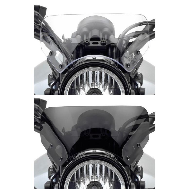 YAMAHA 【当店在庫あり】17'〜21' XSR700 RM22J フライ YAMAHA 【当店在庫あり】17'〜21' XSR700 RM22J フライ