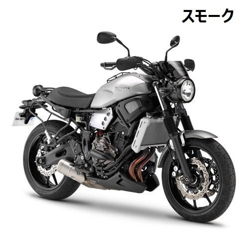 17'〜21' XSR700 RM22J フライスクリーン ヤマハ純正【当店在庫あり】｜sp-shop｜05