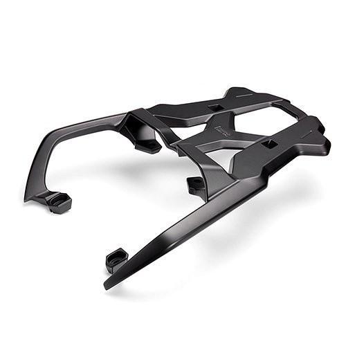 【当店在庫あり】18'〜20' Tracerトレーサー900/GT RN51J ユーロヤマハトップケースキャリア ヤマハ純正