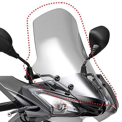 YAMAHA 【当店在庫あり】19'〜21' シグナスX SED8J ウインド YAMAHA 【当店在庫あり】19'〜21' シグナスX SED8J ウインド