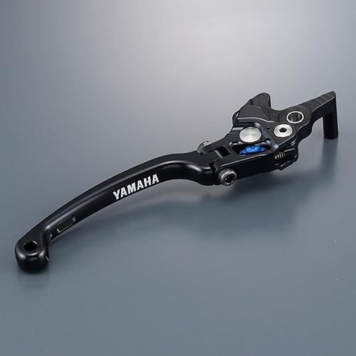 当店在庫あり】YZF-R25/YZF-R3・MT-25/MT-03（全年式）アジャスタブル