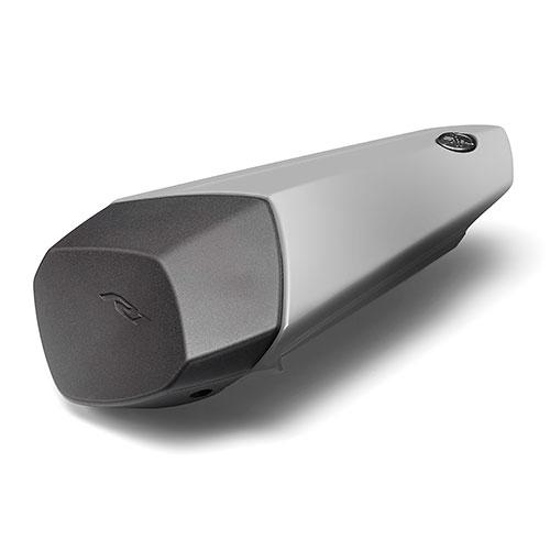 半額特価セール！20'〜24' YZF-R1 RN65J シングルシートカウル マット