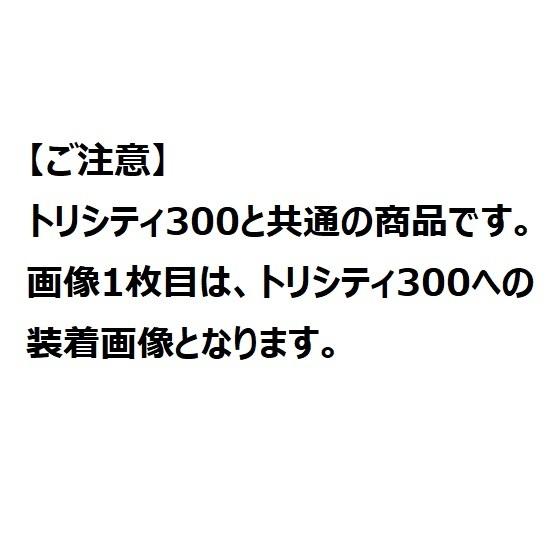 YAMAHA 【当店在庫あり】18'〜22' XMAX SG42J/SG70J YAMAHA 【当店在庫あり】18'〜22' XMAX SG42J/SG70J
