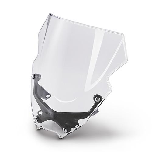 YAMAHA 【当店在庫あり】21'〜23' MT-09/SP RN69J ミドル YAMAHA 【当店在庫あり】21'〜23' MT-09/SP RN69J ミドル