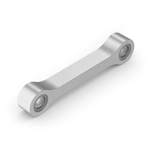 YAMAHA（ヤマハ） 【入荷待ち】ローダウンリンク ヤマハ純正 21