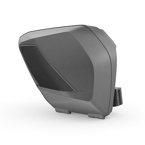 トレーサー サイト その他セット 楽天市場】5KU Zenit DTK SAIGAタイプ サイレンサー w/ SPLIT