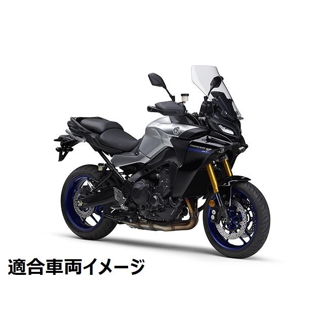 YAMAHA 【当店在庫あり】21'〜24' TRACERトレーサー9 GT RN70J YAMAHA 【当店在庫あり】21'〜24' TRACERトレーサー9 GT RN70J