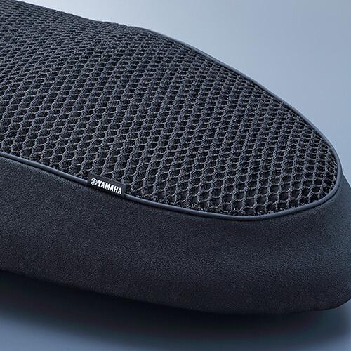 YAMAHA（ヤマハ） 【当店在庫あり】22'〜 シグナス グリファス SEJ4J