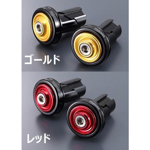 YAMAHA（ヤマハ） 【当店在庫あり】NMAX125（21'〜）/NMAX155（22