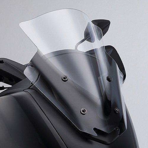 YAMAHA 【当店在庫あり】NMAX125(21'〜24')/NMAX155(22'〜24 YAMAHA 【当店在庫あり】NMAX125(21'〜24')/NMAX155(22'〜24
