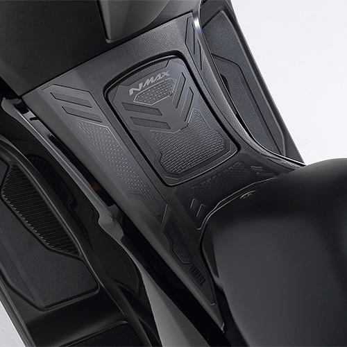 YAMAHA（ヤマハ） 【当店在庫あり】NMAX125（21'〜24'）/NMAX155（22