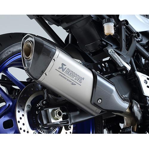 YAMAHA 【当店在庫あり】21'〜24' TRACERトレーサー9 GT RN70J YAMAHA 【当店在庫あり】21'〜24' TRACERトレーサー9 GT RN70J