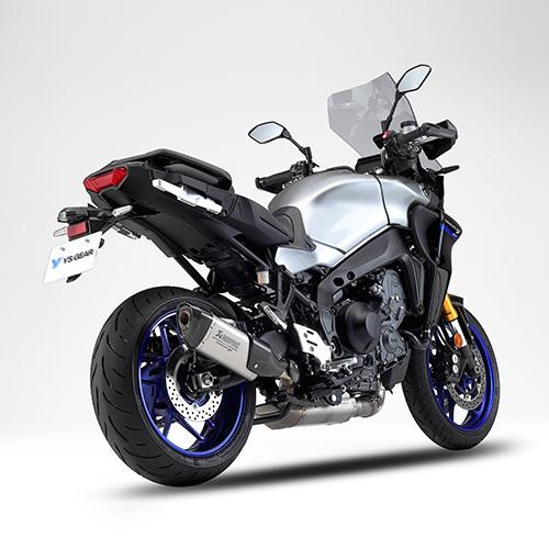 YAMAHA 【当店在庫あり】21'〜24' TRACERトレーサー9 GT RN70J YAMAHA 【当店在庫あり】21'〜24' TRACERトレーサー9 GT RN70J