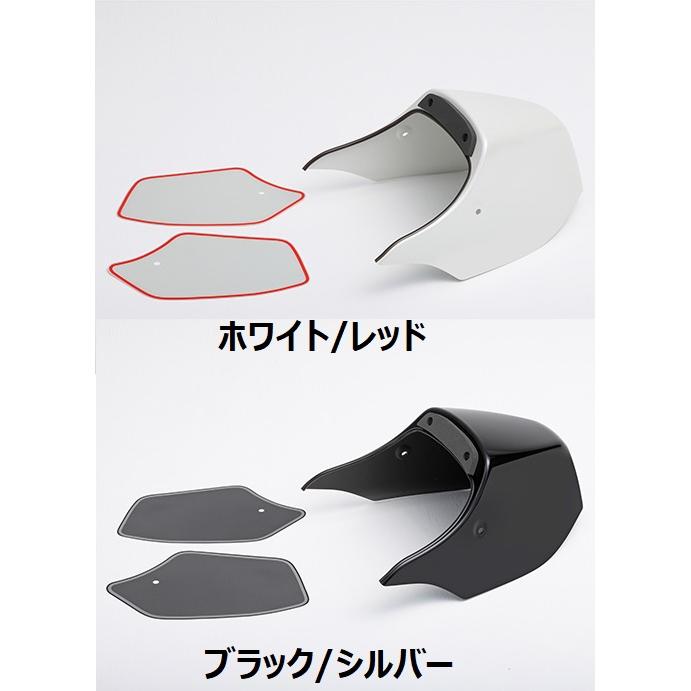 ワイズギア 【お取り寄せ】XSR900 RN80J(2024年モデル)シート ワイズギア 【お取り寄せ】XSR900 RN80J(2024年モデル)シート