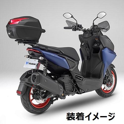YAMAHA 【お取り寄せ】22'〜 X FORCE エックスフォース SG79J YAMAHA 【お取り寄せ】22'〜 X FORCE エックスフォース SG79J