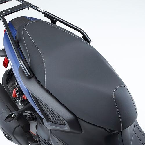 YAMAHA 【当店在庫あり】22'〜 X FORCE エックスフォース SG79J YAMAHA 【当店在庫あり】22'〜 X FORCE エックスフォース SG79J