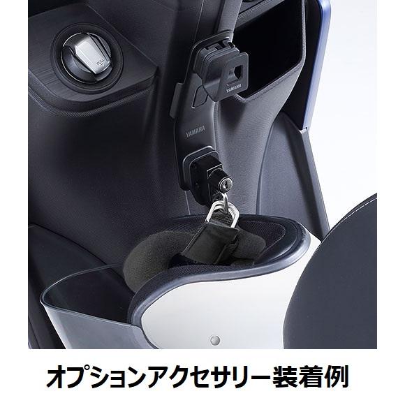 YAMAHA 【当店在庫あり】22'〜 X FORCE エックスフォース SG79J YAMAHA 【当店在庫あり】22'〜 X FORCE エックスフォース SG79J